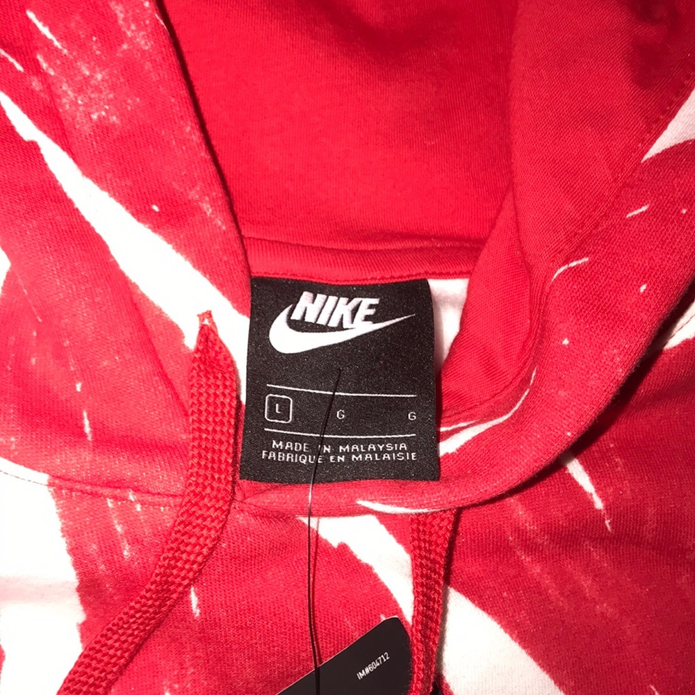 Nike - Picture 7 of 7